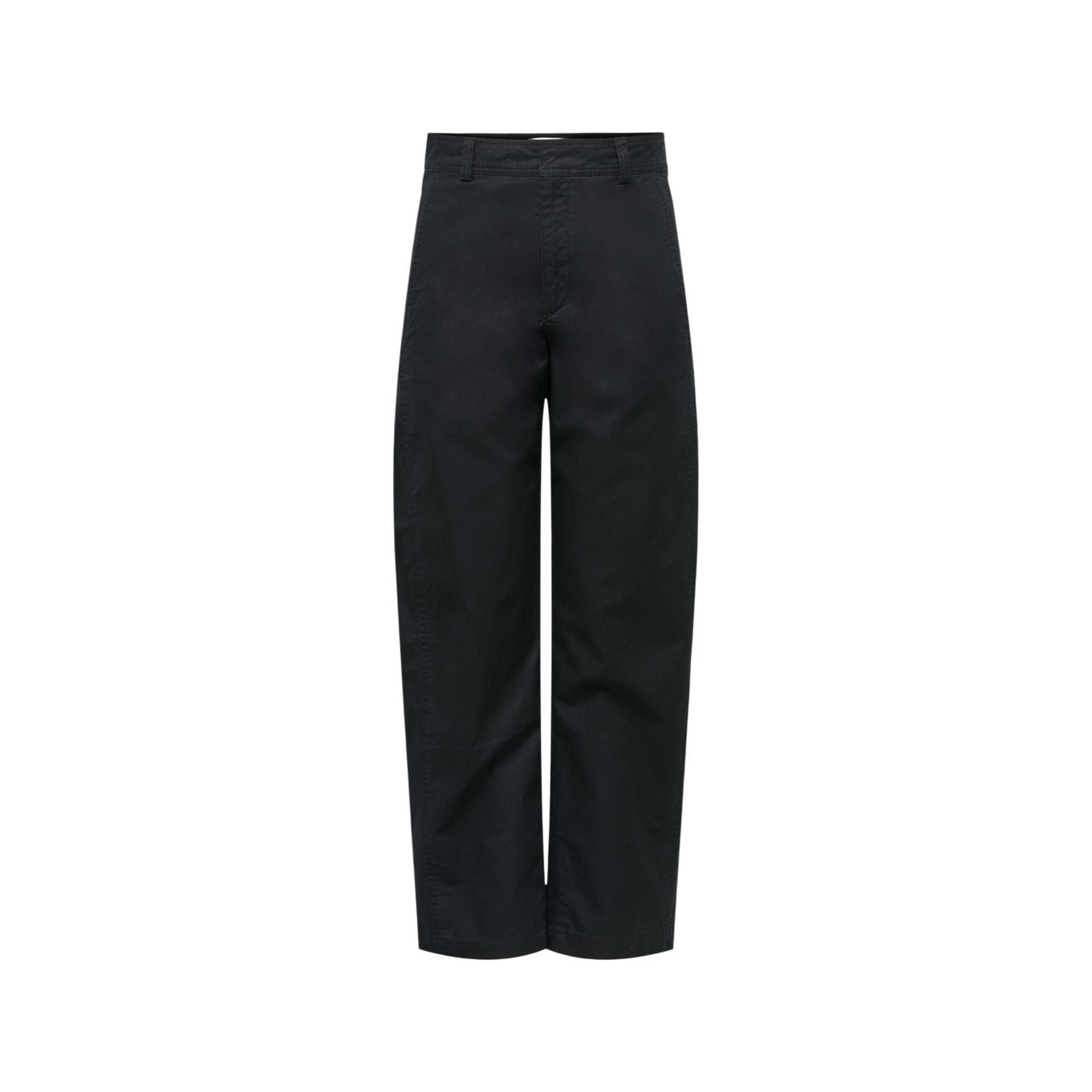 Jacqueline De Yong Pantalon Femme