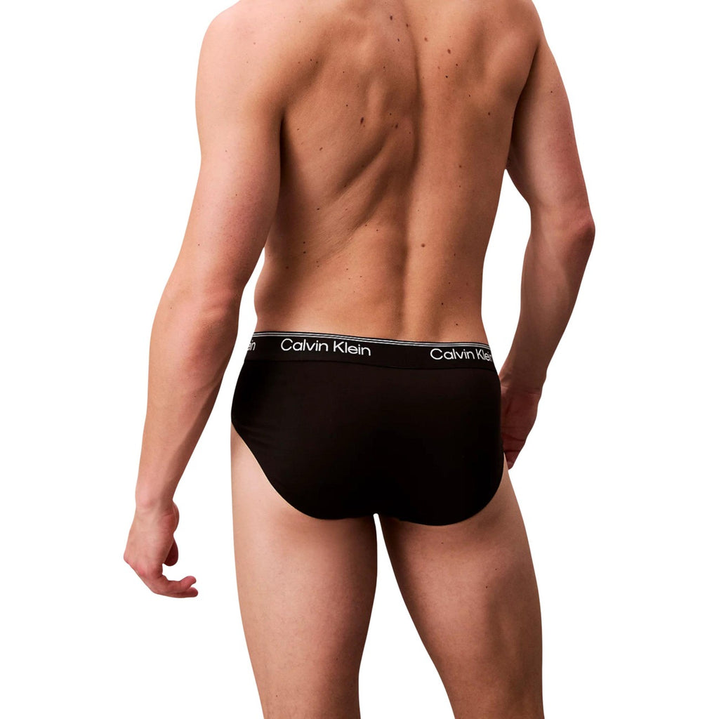 Calvin Klein Men's Underwear
