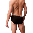 Calvin Klein Men's Underwear