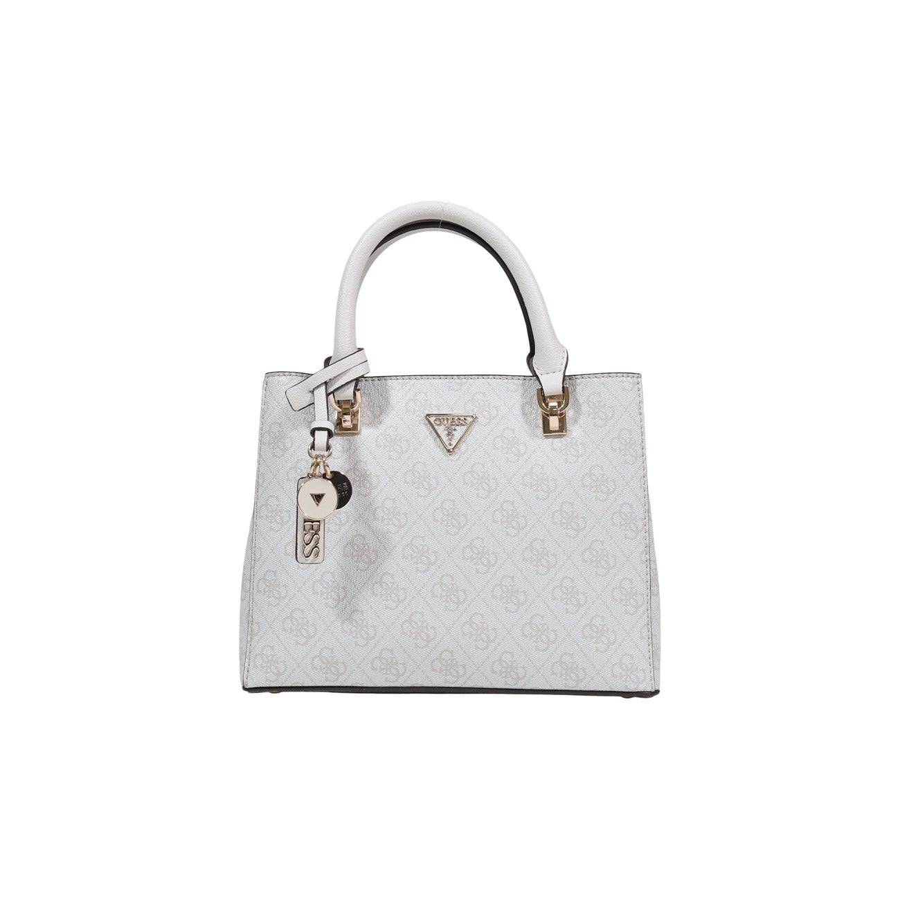 Sac Guess Femme