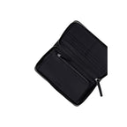 Calvin Klein Portafogli Donna