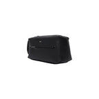 Boss Borsa Uomo