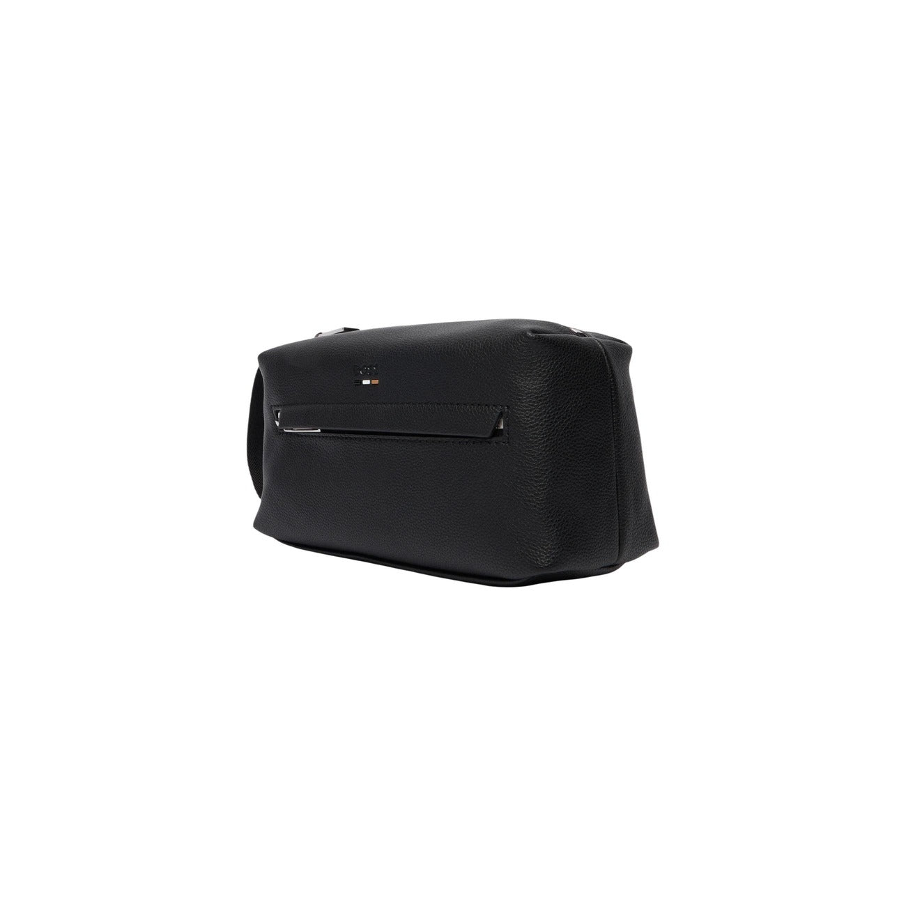 Boss Borsa Uomo