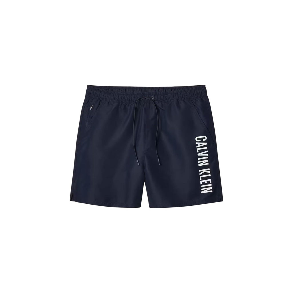 Calvin Klein Jeans Costume Uomo