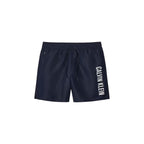 Calvin Klein Jeans Costume Uomo