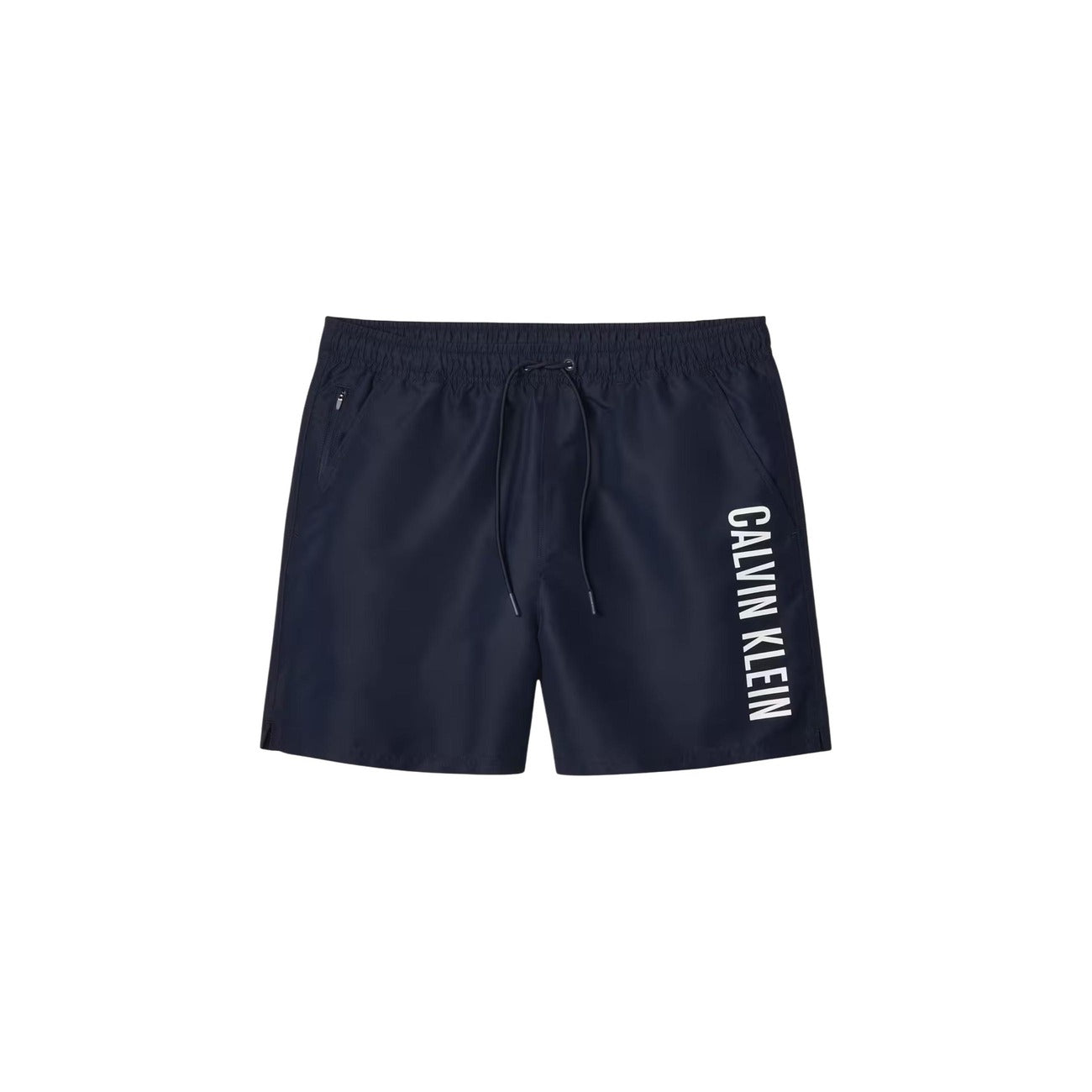 Calvin Klein Jeans Costume Uomo