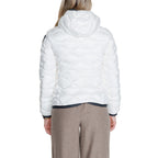 Blouson Femme Blauer