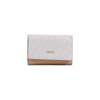 Portefeuilles femme Liu Jo