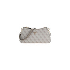 Guess Borsa Donna