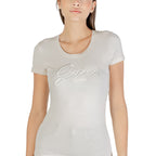Guess T-shirt Femme