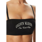 Calvin Klein Underwear Intimo Donna