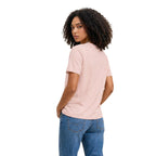 Calvin Klein Jeans T-Shirt Donna