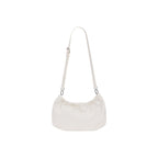 Desigual Borsa Donna