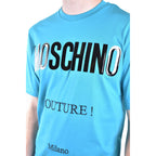 Moschino Men's T-Shirt