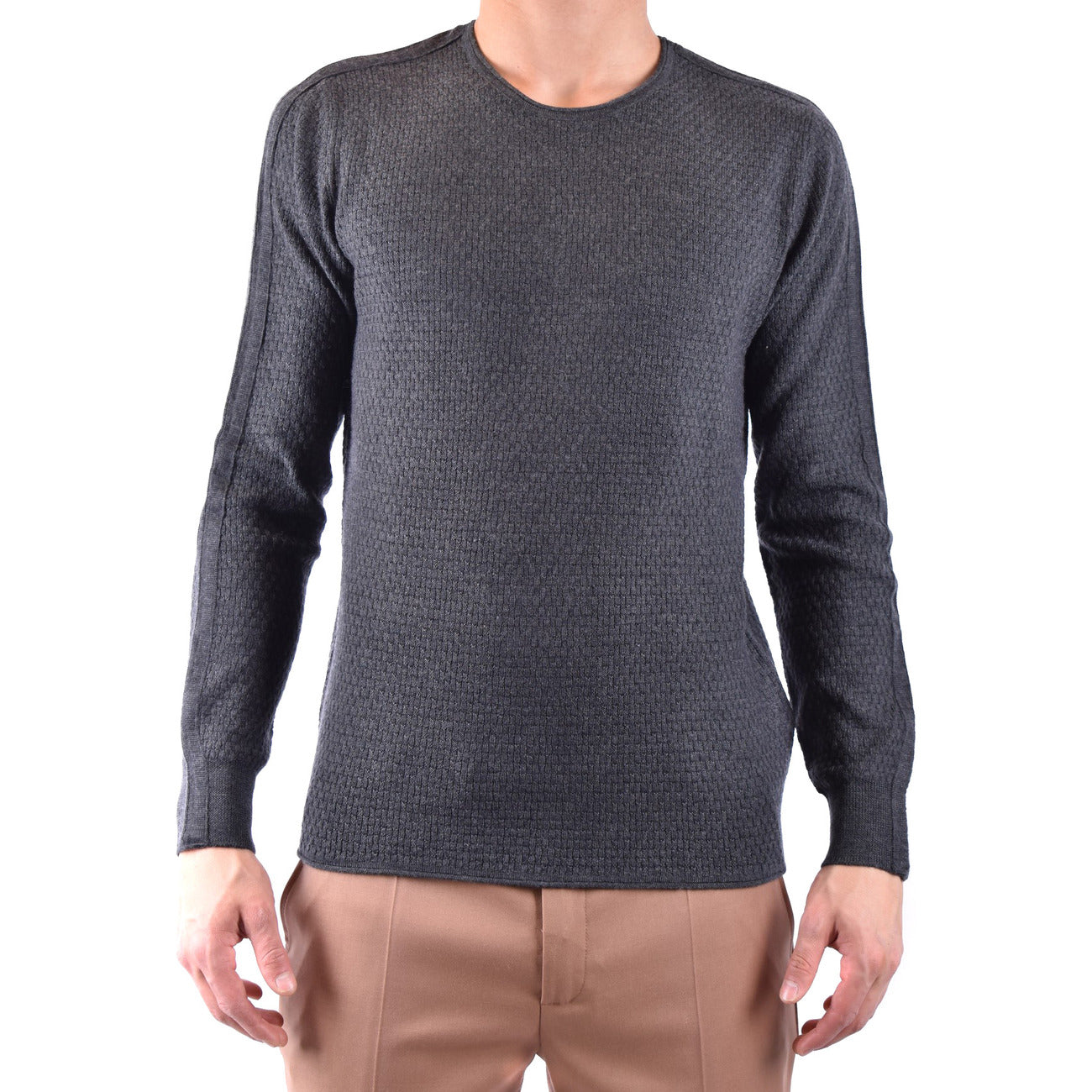 Paolo Pecora Men's Sweater