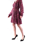 Twinset Robe Femme