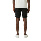 Tommy Hilfiger Men's Jeans Bermuda Shorts