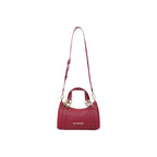 Love Moschino Borsa Donna