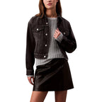 Calvin Klein Jeans Giubbotto Donna