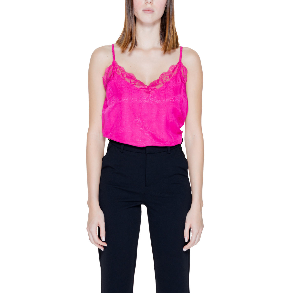 Vila Clothes Débardeur Femme