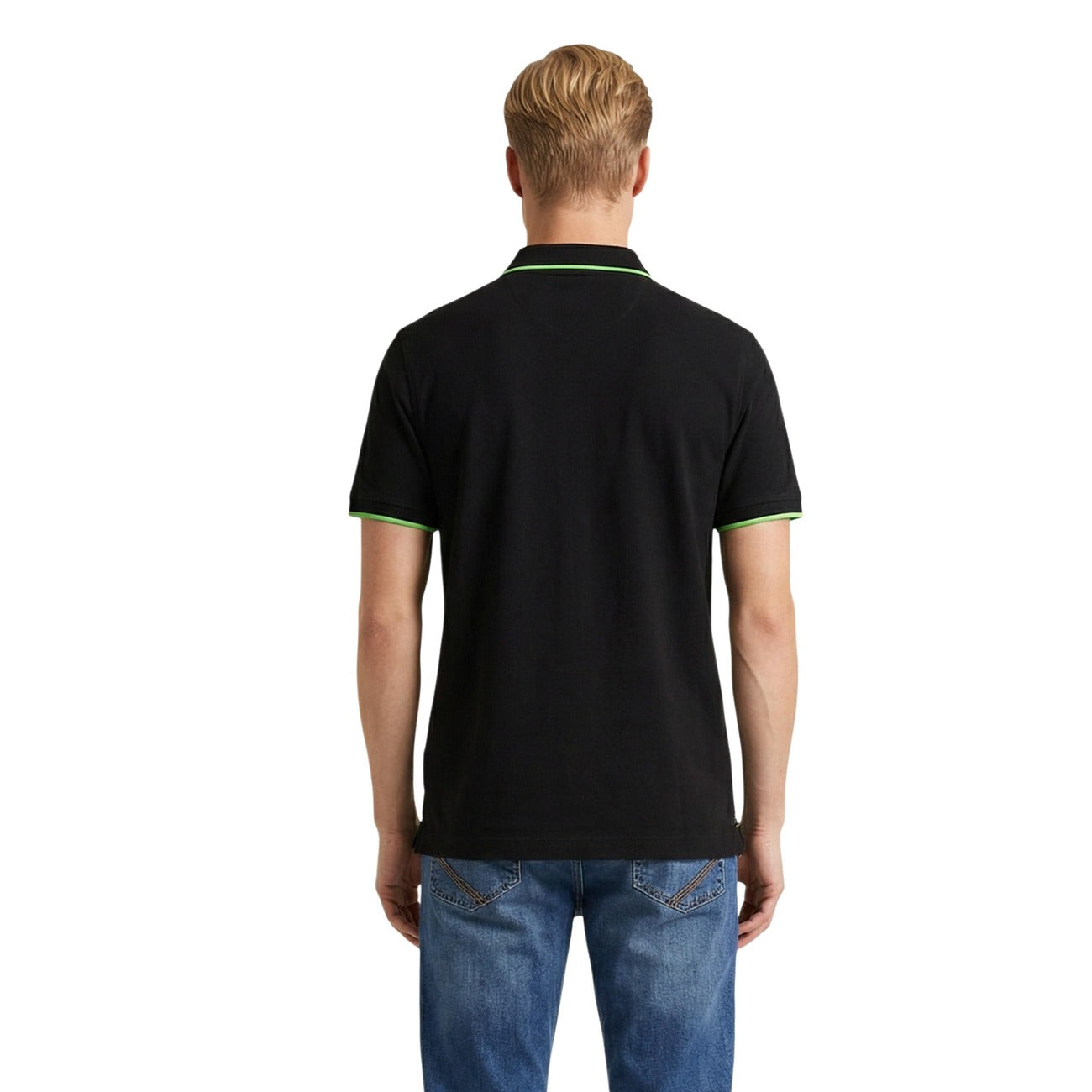 U.S. Polo Assn. Polo Homme