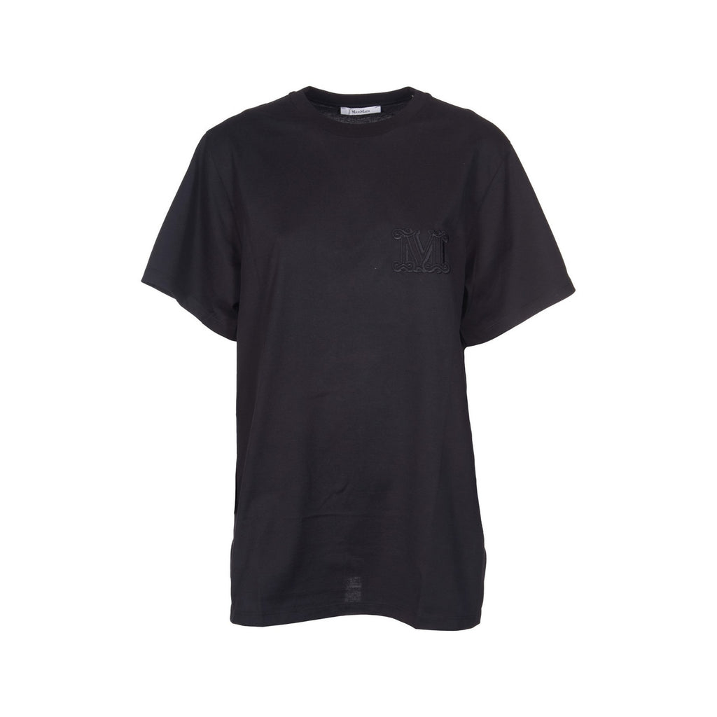 T-shirt Max Mara Femme