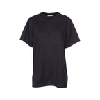 T-shirt Max Mara Femme