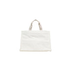 Liu Jo Borsa Donna