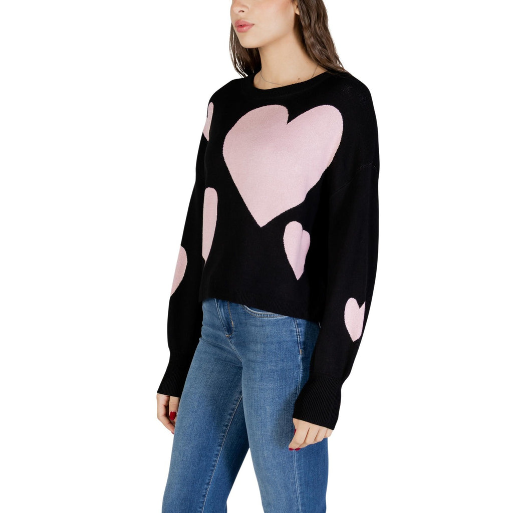 Only Maglia Donna