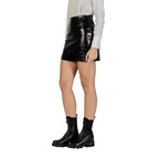 Jacqueline De Yong Women's Skirt