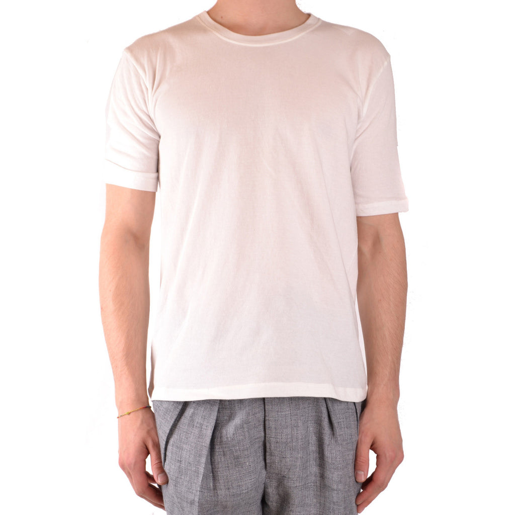 T-shirt Homme Laneus