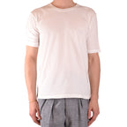 T-shirt Homme Laneus
