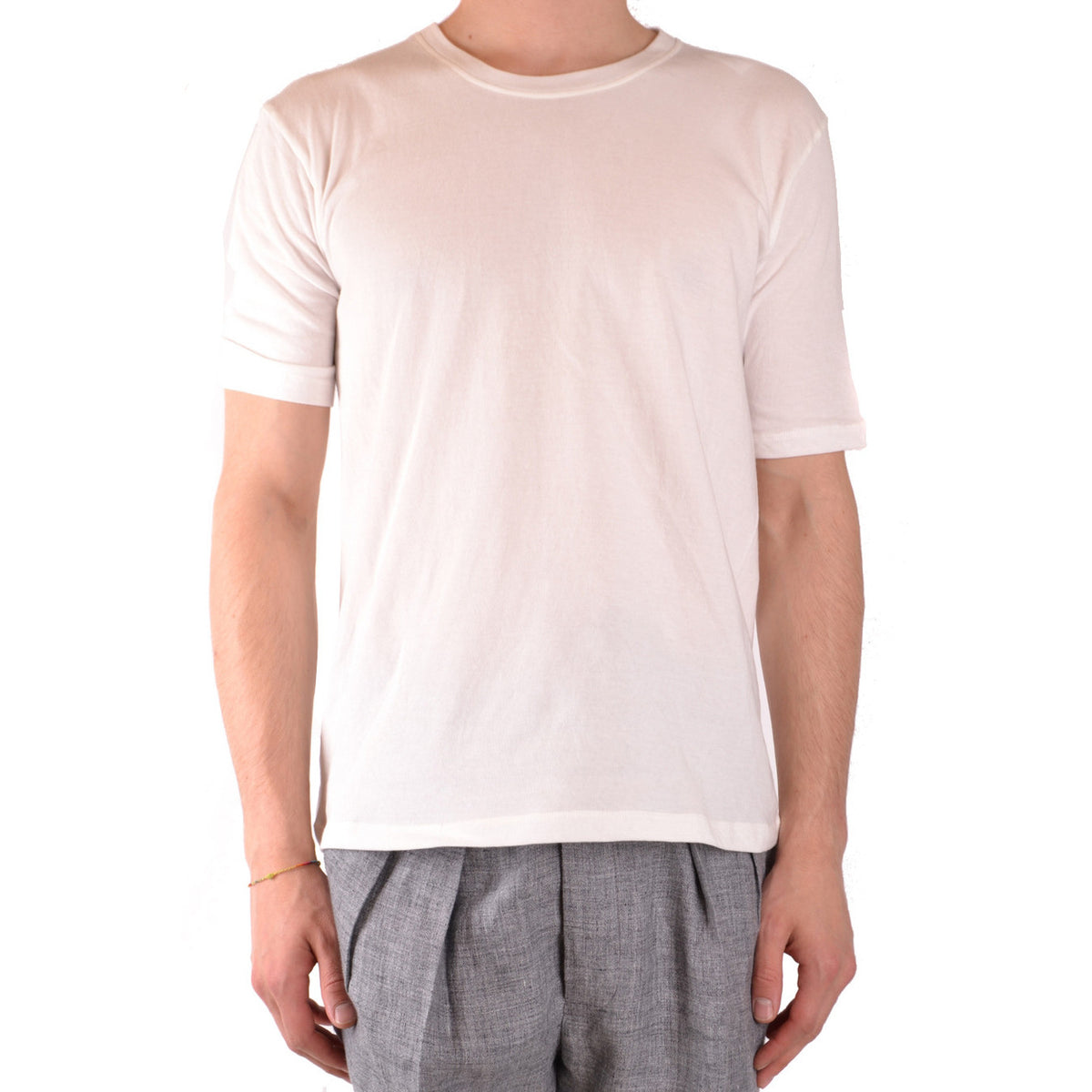 T-shirt Homme Laneus
