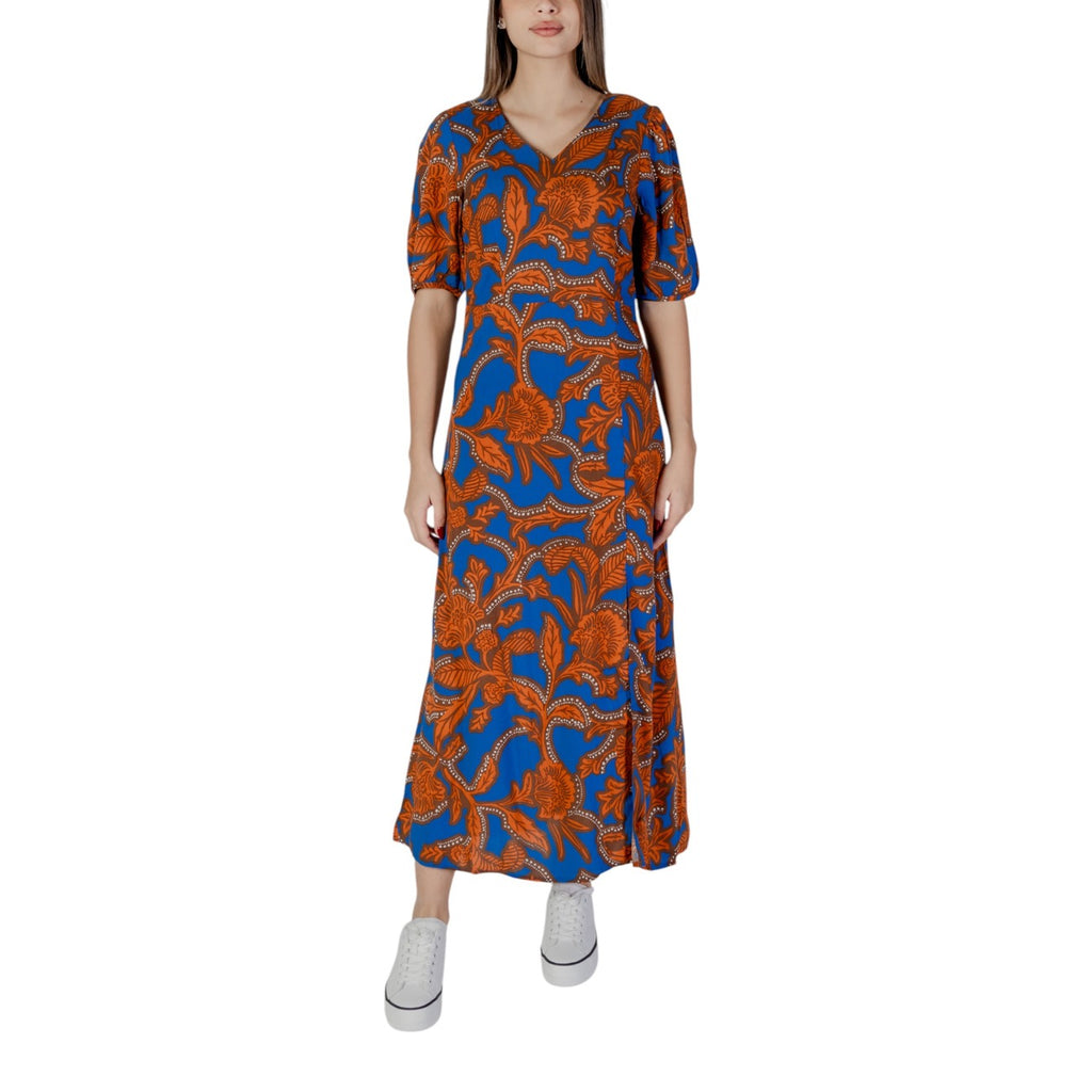B.young Women's Dress