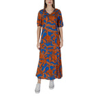 B.young Women's Dress