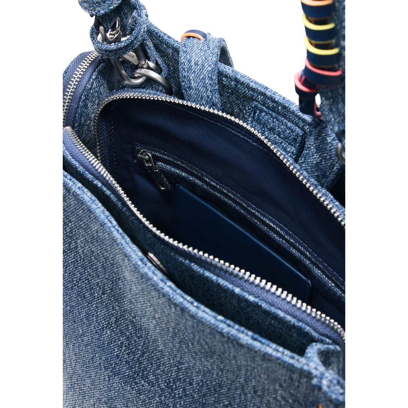 Desigual Women's Bag