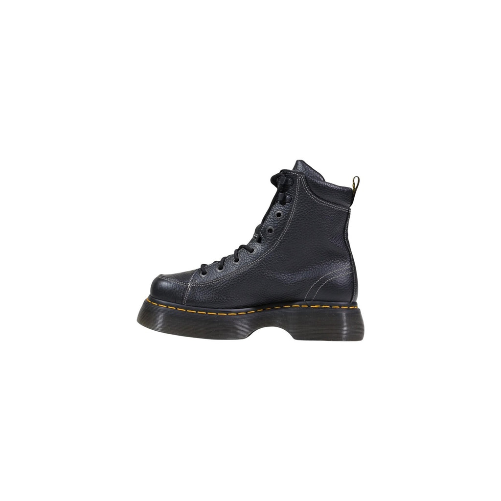 Dr. Martens Women's Boots
