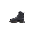 Dr. Martens Women's Boots