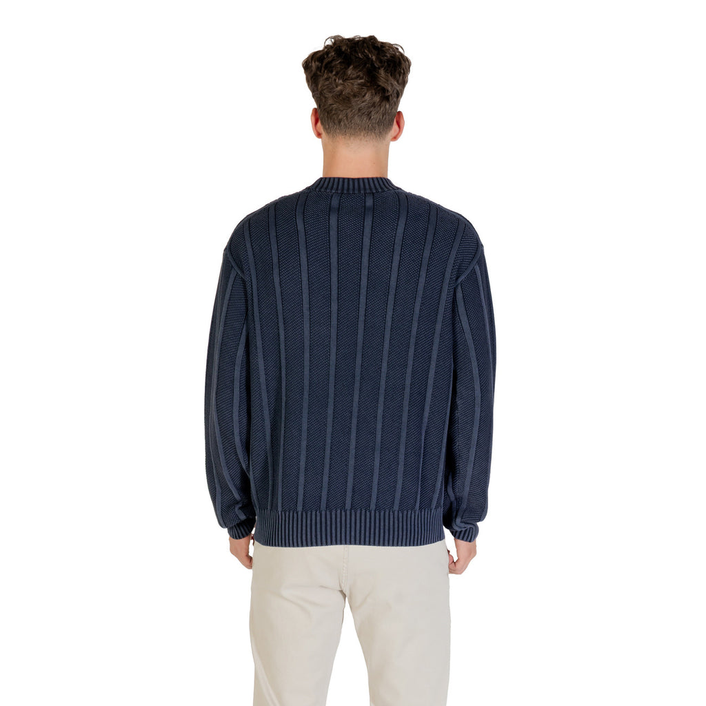 Boss Maglia Uomo