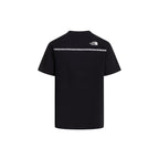 The North Face T-Shirt Uomo