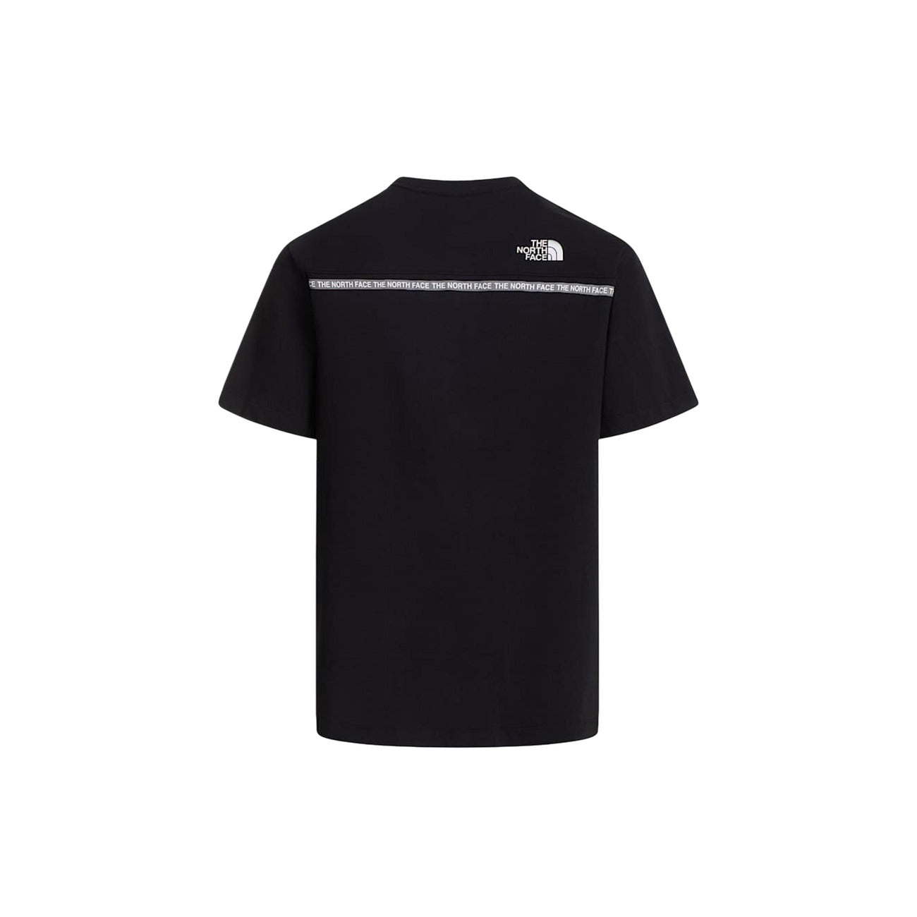 The North Face T-Shirt Uomo