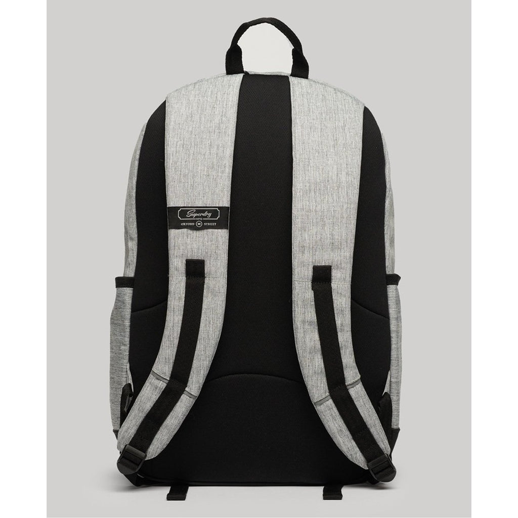 Superdry Sac homme