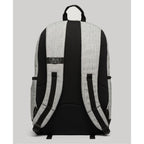 Superdry Sac homme