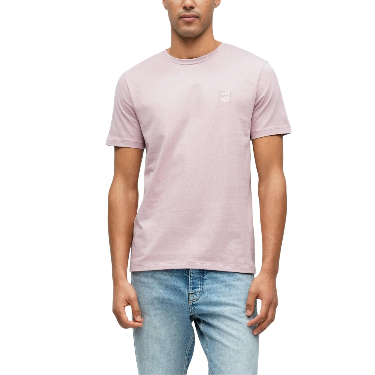 Boss Men's T-Shirt