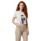Seuls T-shirts Femme