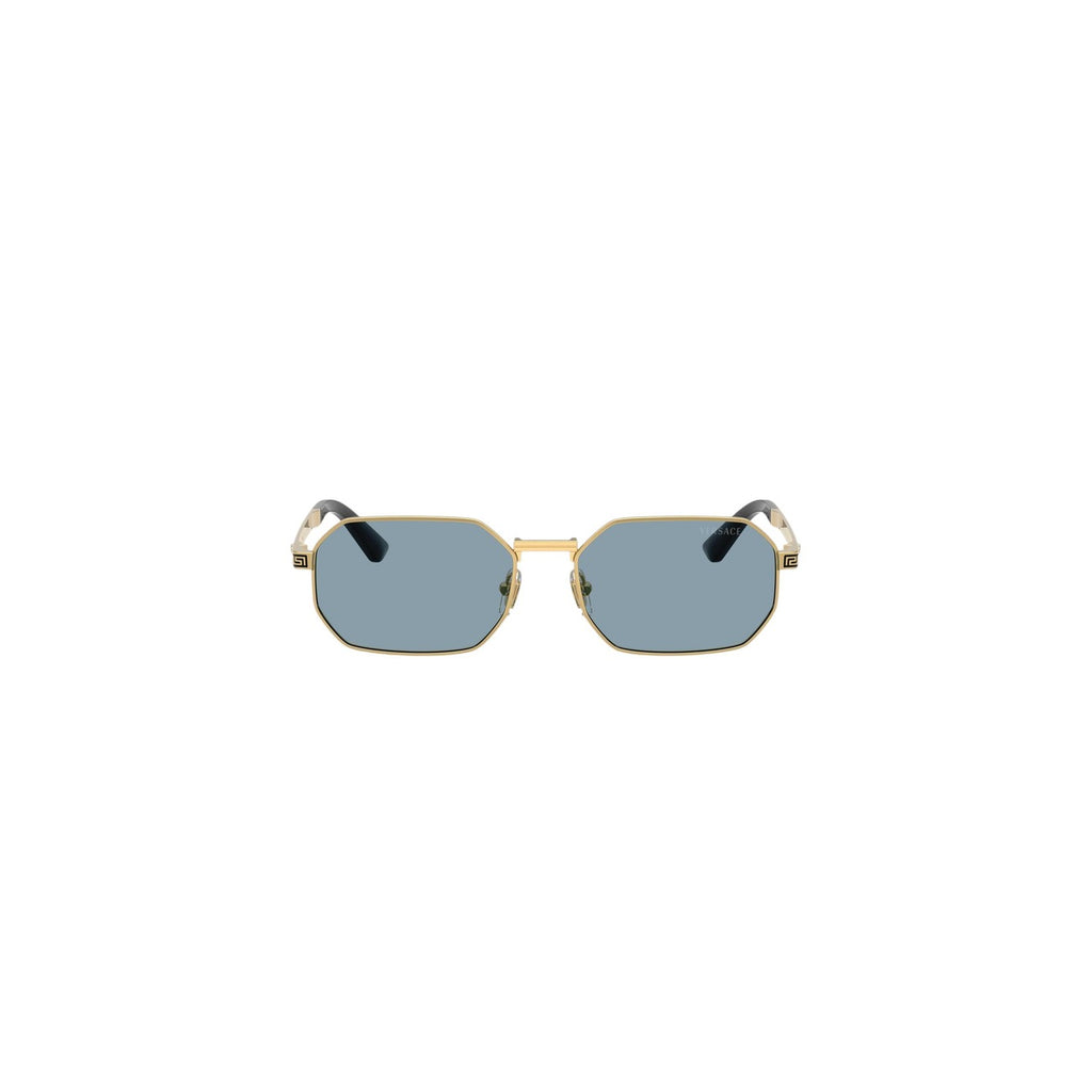 Dolce & Gabbana Occhiali Da Sole Uomo