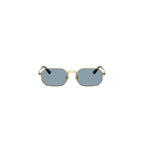 Dolce & Gabbana Occhiali Da Sole Uomo