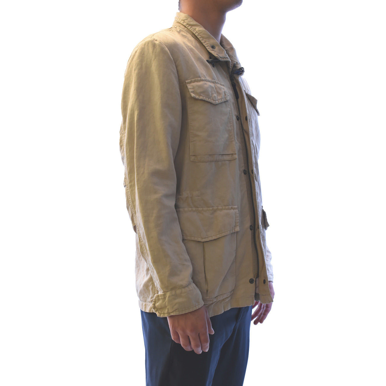 Fay Men's Jacket