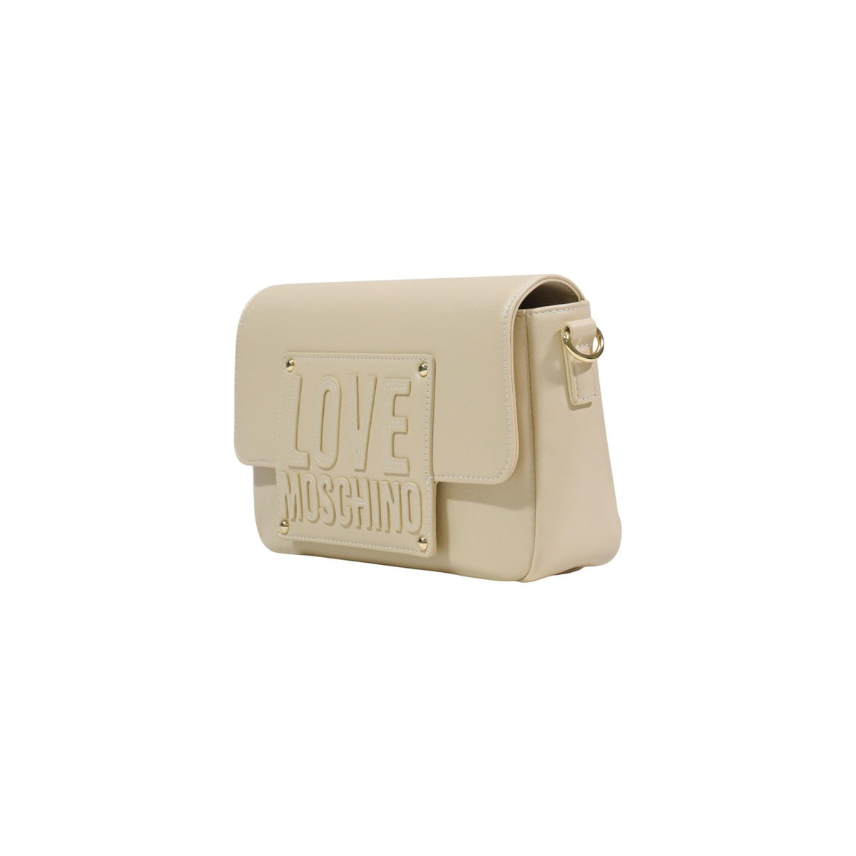 Love Moschino Borsa Donna