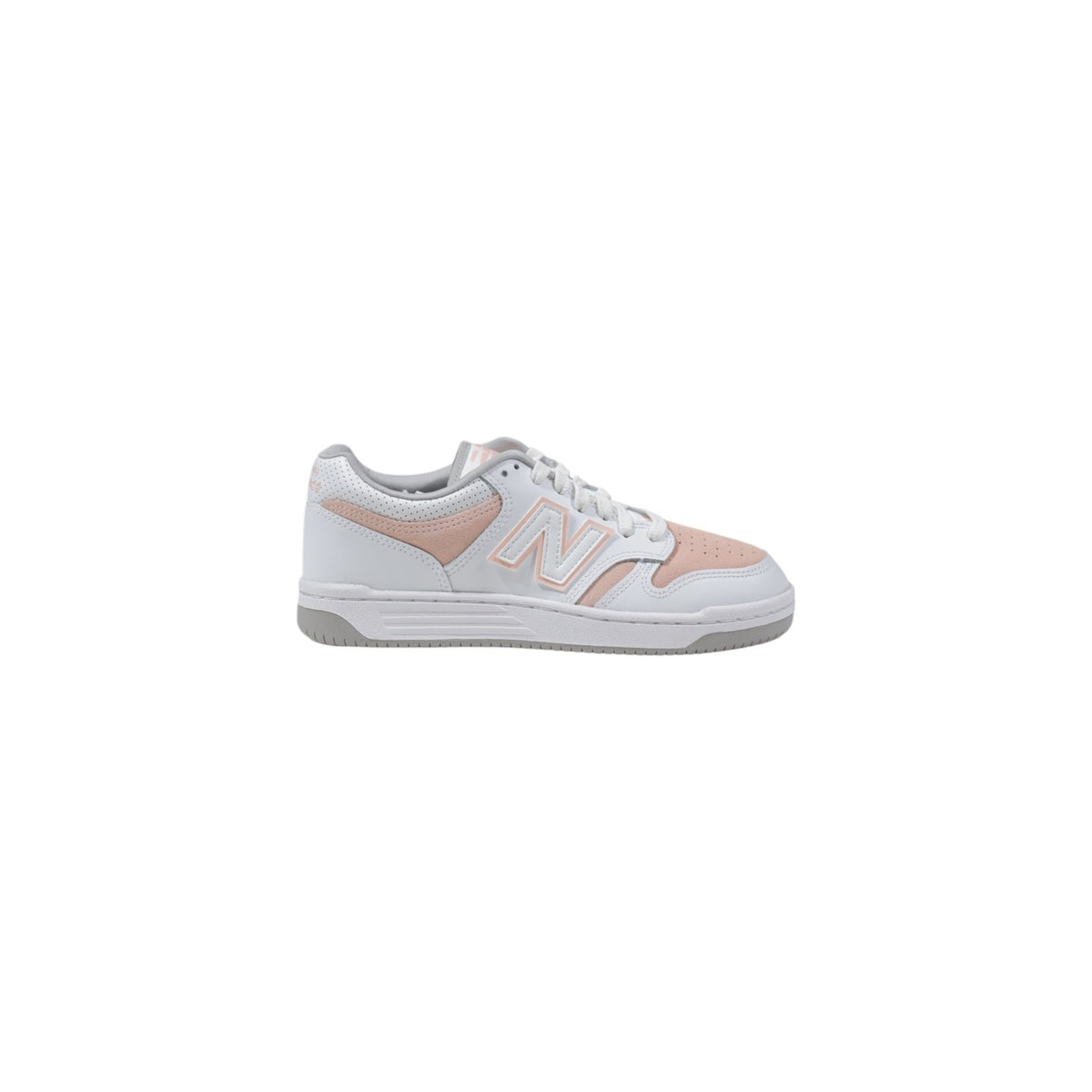 Baskets New Balance Femme